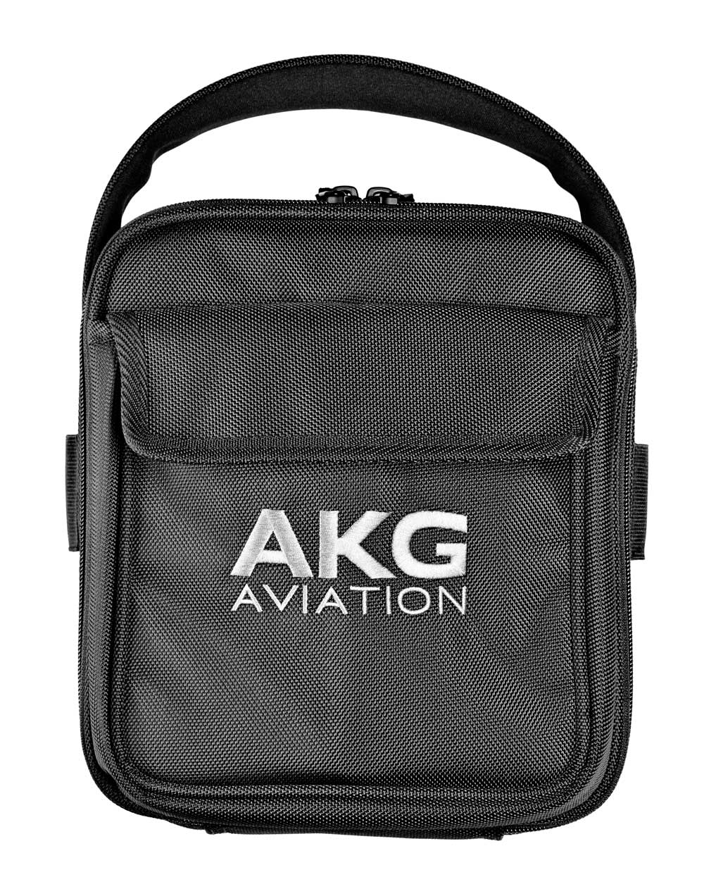 AKG AV100