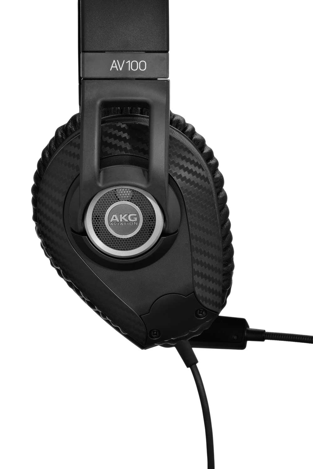 AKG AV100