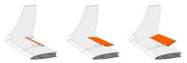 Active winglets certified for Cessna Citation jets FLYER
