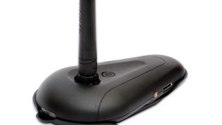 Garmin GDL39 3D
