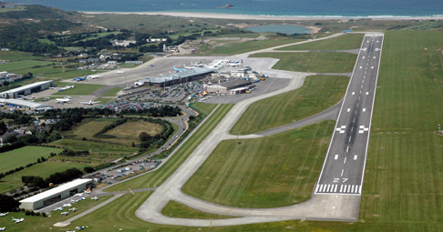 jersey airport uk