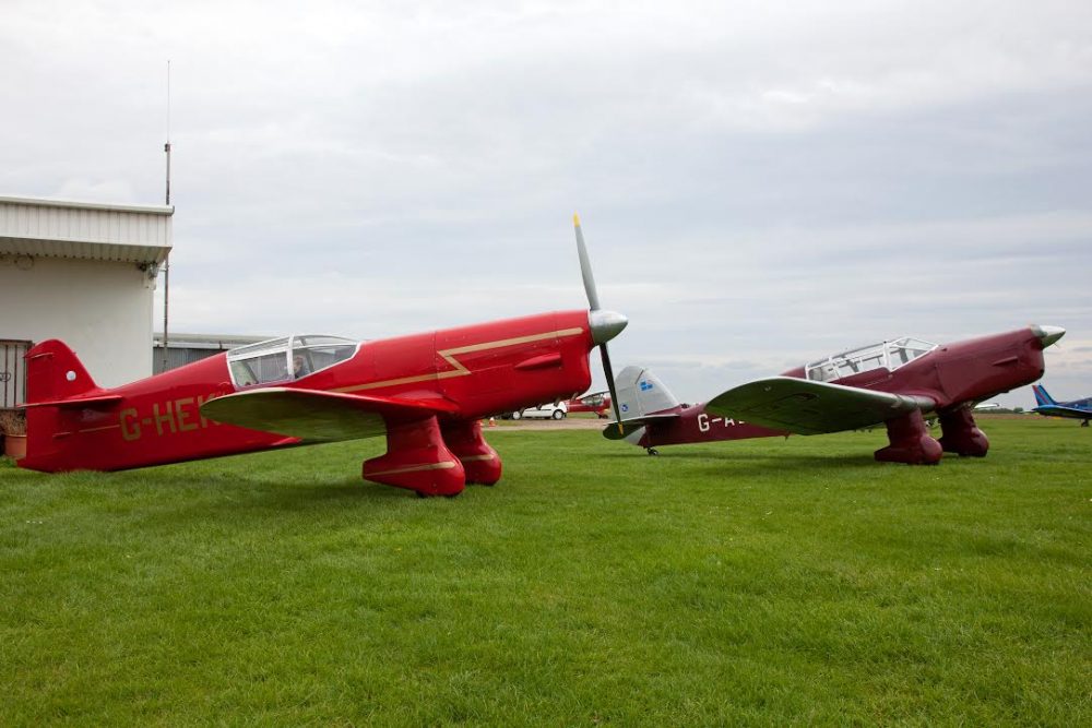 daffodil fly in 2018 fenland flyer havasu flyers aero club