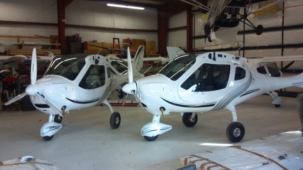 Flight Design Ctls Price Uk Flight Design Ctls Price Uk