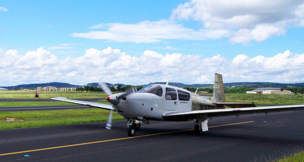 first flight for mooney ovation ultra flyer mooney flyer