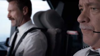 Sully movie