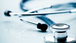 self-declare medical for pilots