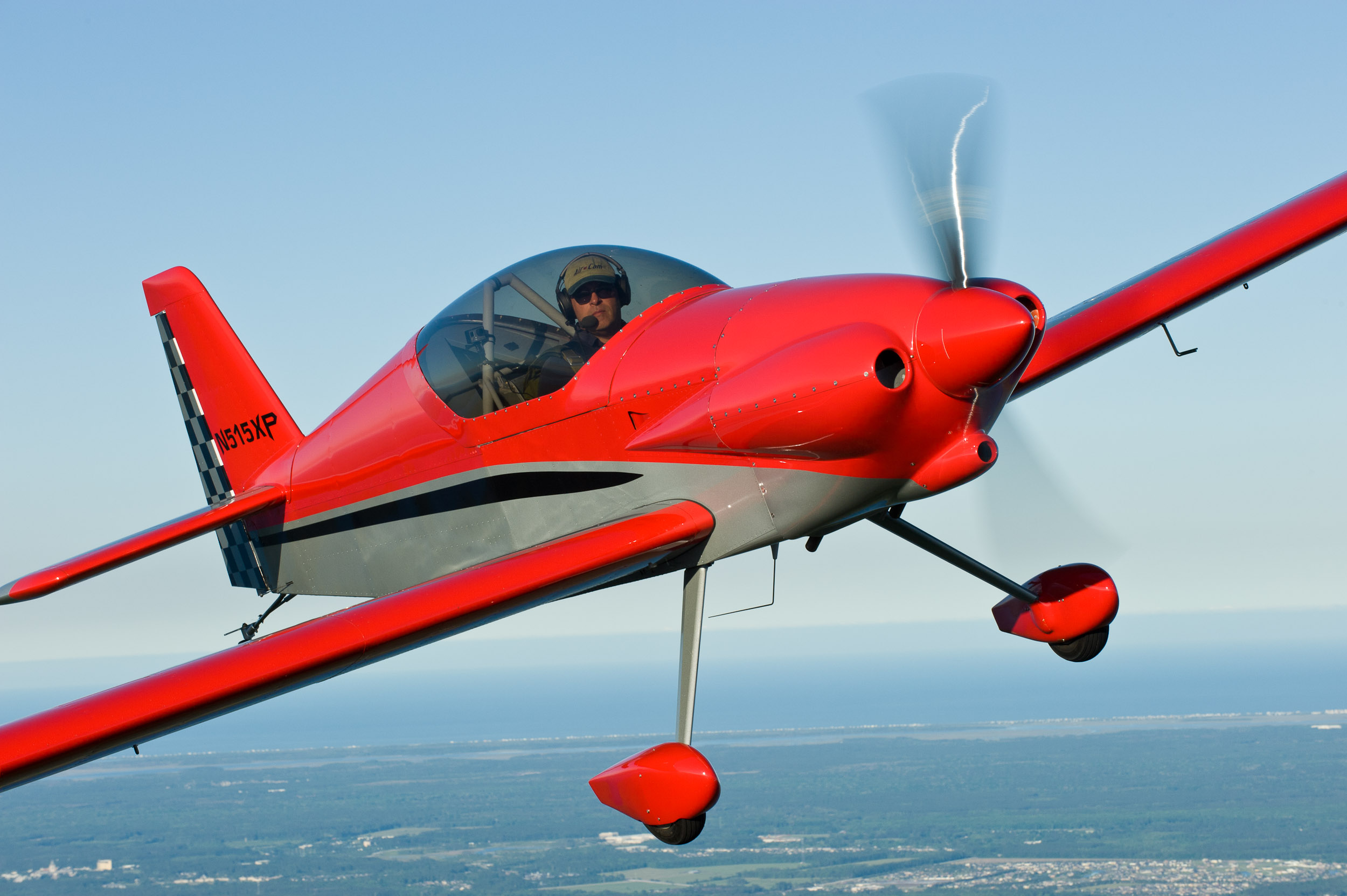 sport performance aviation panther flyer flyer examples for events