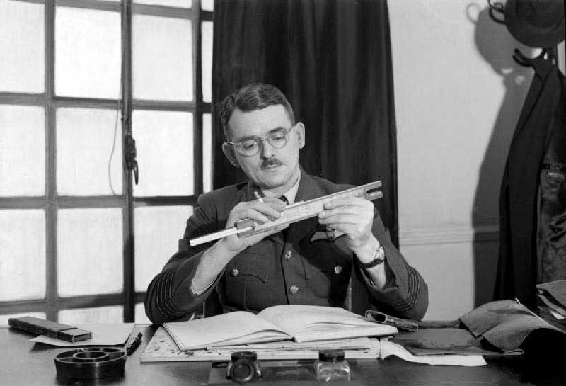 Frank Whittle Quotations