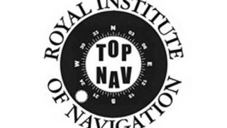 TopNav 2018