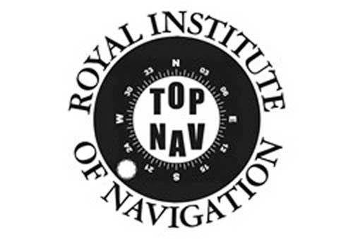TopNav 2018