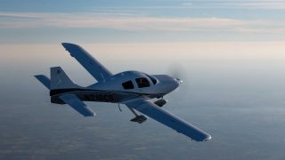 CAA General Aviation roadshows