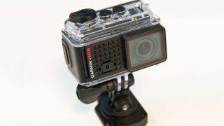 Garmin VIRB Ultra 30