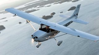 TopNav 2017