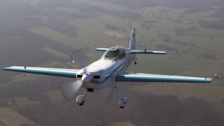 Electric Extra speed records