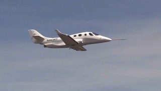 Stratos 714