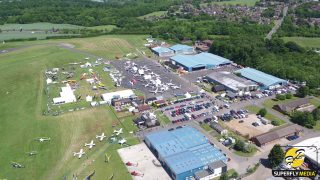 Aero Expo