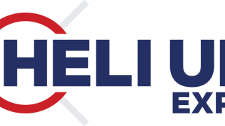 Heli Expo
