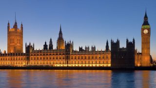 All Party Parliamentary Group