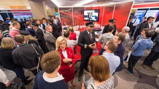 Aerospace Careers Zone