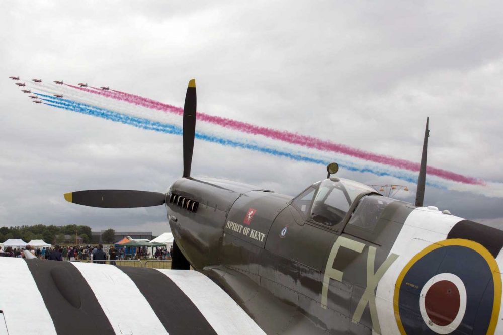 Biggin Hill Festival Of Flight >> Festival Of Flight 2018 Biggin Hill Flyer Biggin Hill Festival Of Flight >> Festival Of Flight 2018 Biggin Hill Flyer
