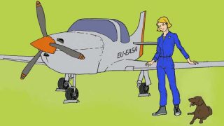 EASA