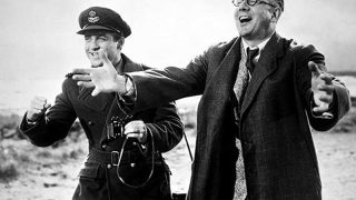 The Dam Busters