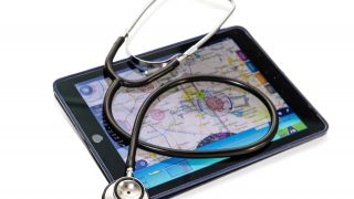 CAA medical exemption