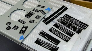FlyVisuals placards