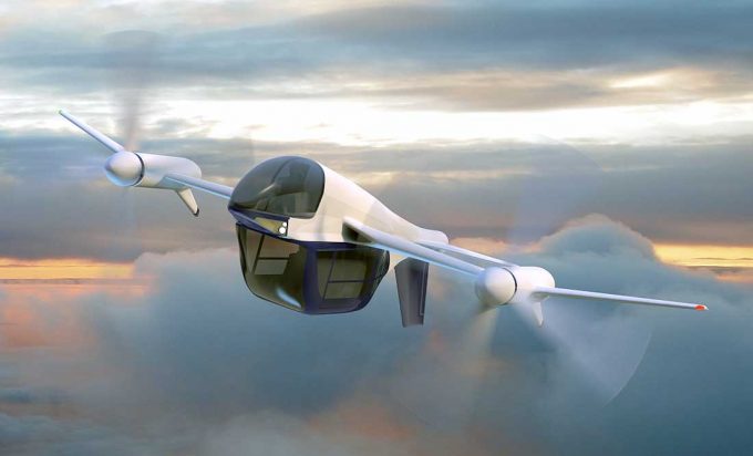 kitty hawk flyer takes off flyer kitty hawk flyer cost
