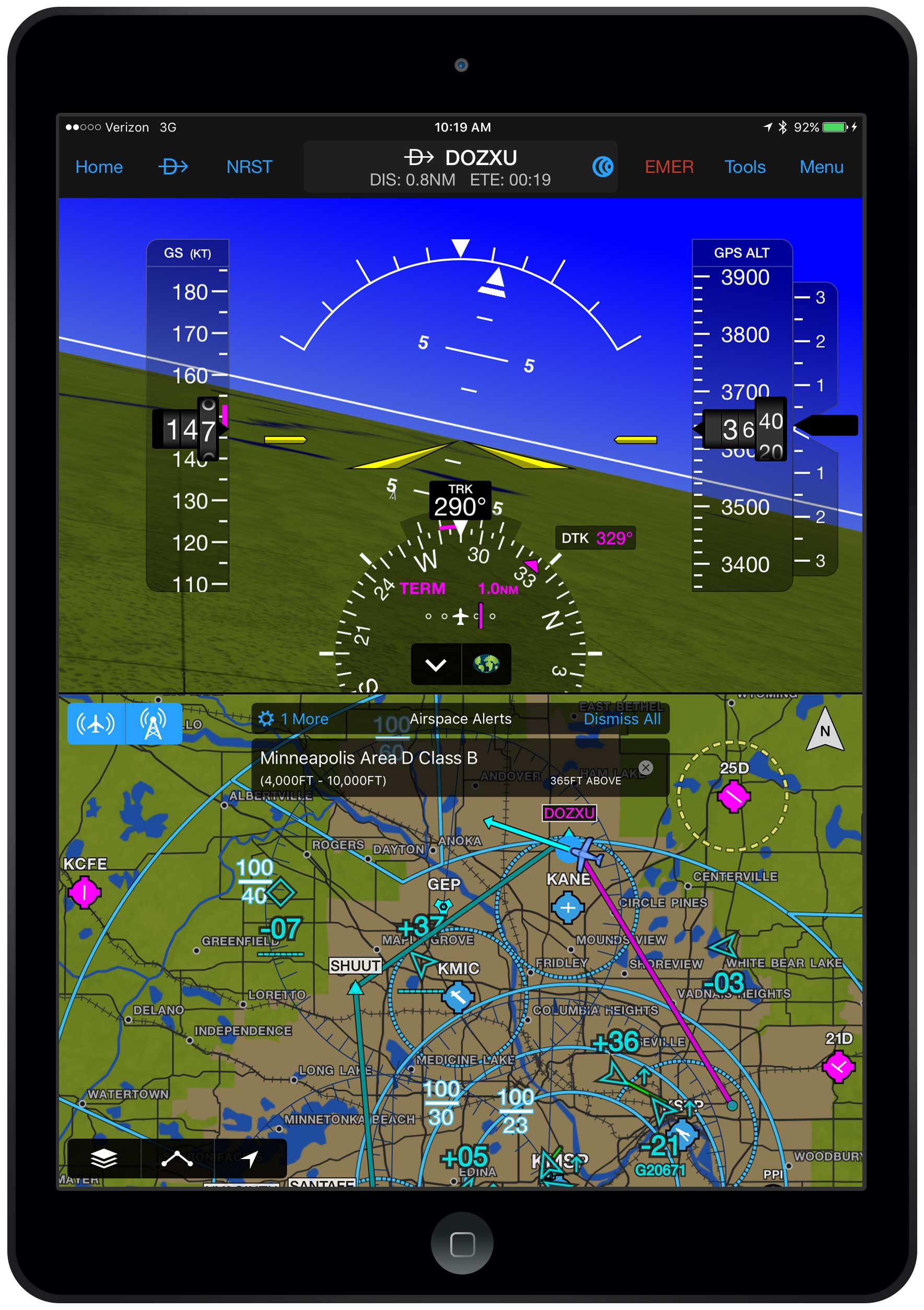 garmin login garmin login
