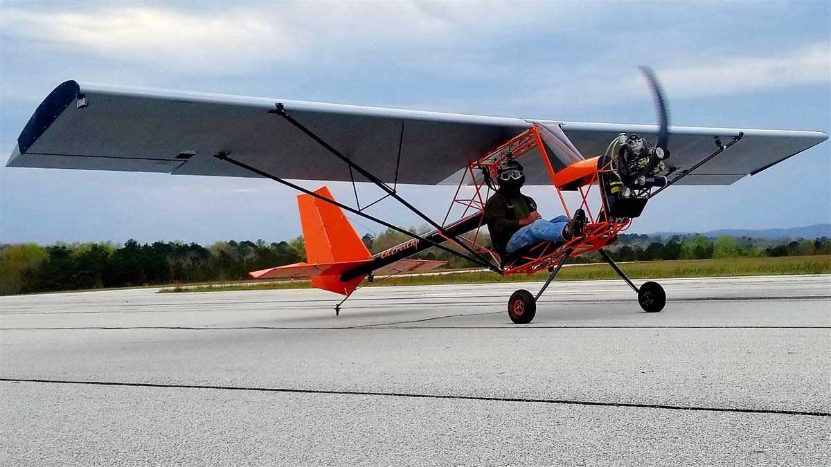 Cloudbase Aviation Aircraft Designs Forum Cloudbase Aviation Aircraft Designs Forum