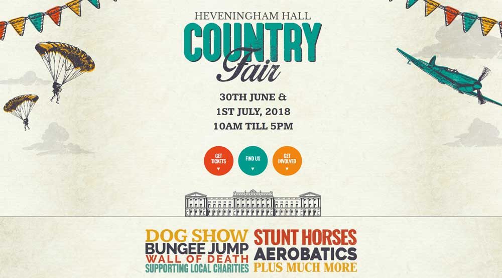 Fenland Country Fair 2012 Dog Race Youtube