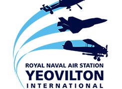 Yeovilton