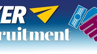 Situations Vacant in aviation