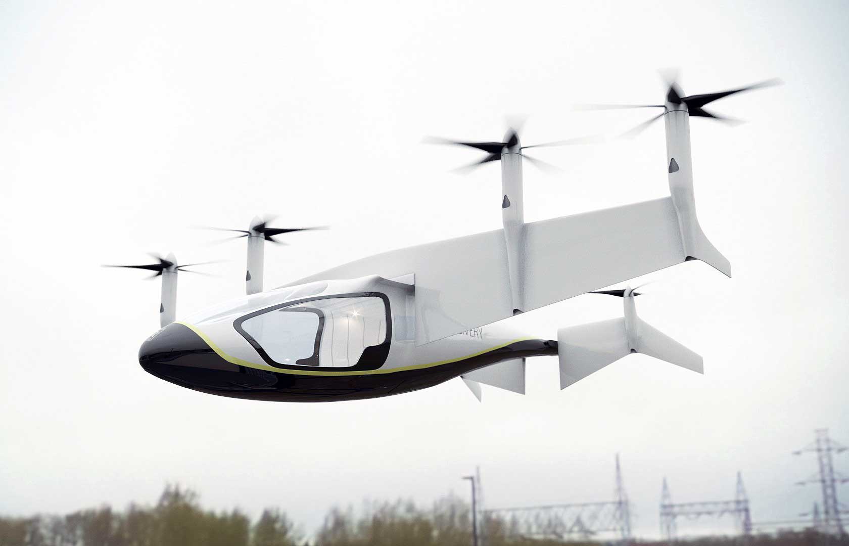 ÙØªÙØ¬Ø© Ø¨Ø­Ø« Ø§ÙØµÙØ± Ø¹Ù âªrolls-royce-is-building-the-worlds-fastest-all-electric-aircraft.â¬â