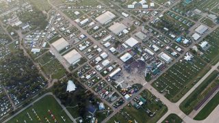 Oshkosh