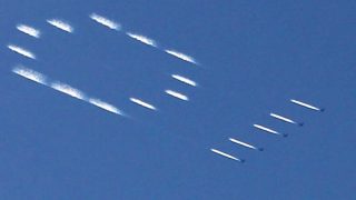 Skytyping