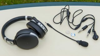 Osei mic