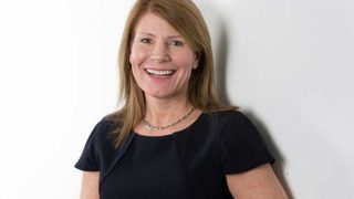 CAA Rachel Gardner-Poole