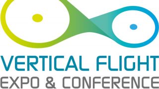 Vertical Flight Expo