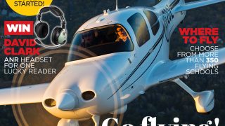 Learn To Fly Guide 2019