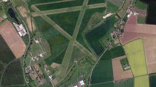 RAF Henlow