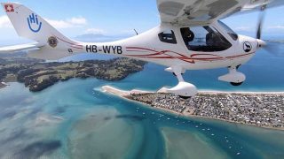Handiflight