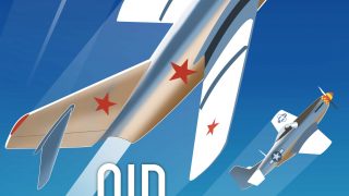 Air legend airshow