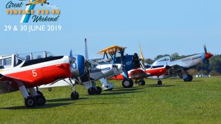 GVFWE 2019