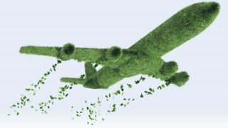 airspace modernisation