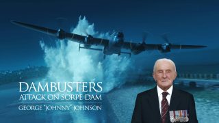 Dambusters