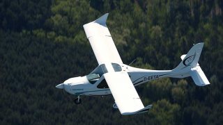 Flight Design