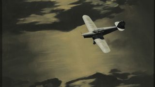 Aviation Paintings of the Year