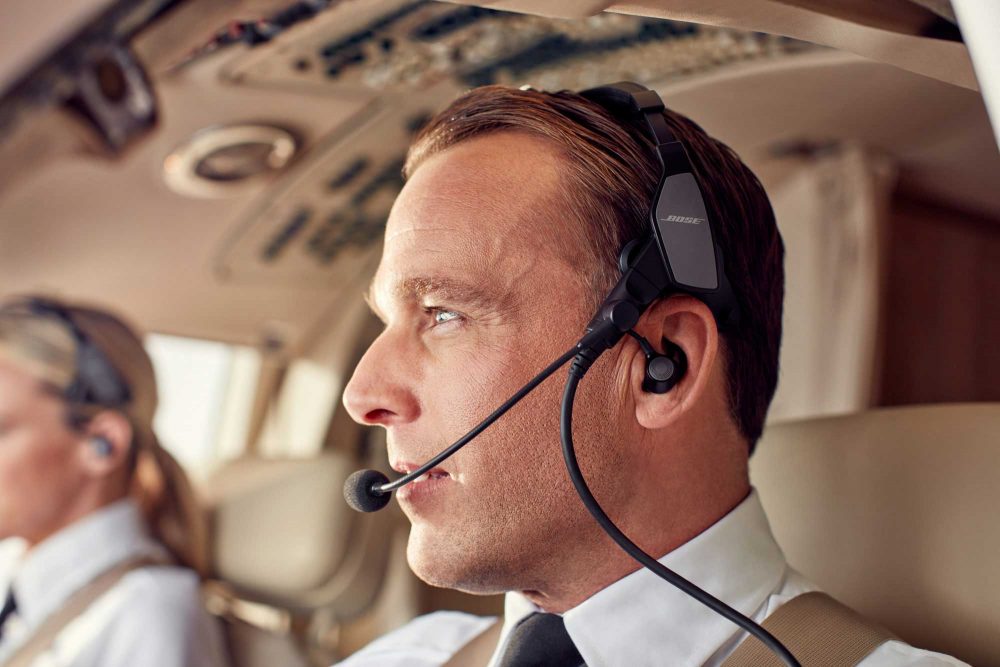 proflight series 2 review